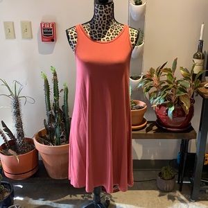 A New Day summer dress